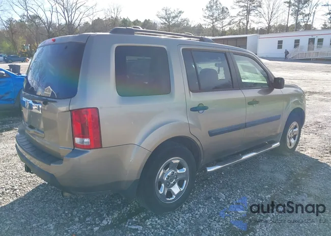 5FNYF3H2XAB013835: 38953920