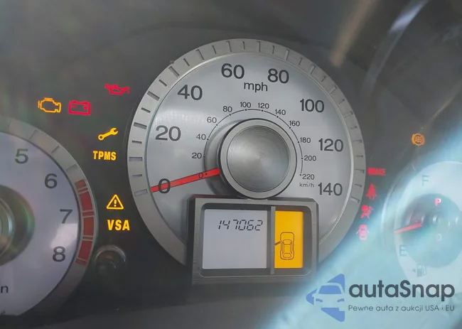 5FNYF3H2XAB013835: 38953920