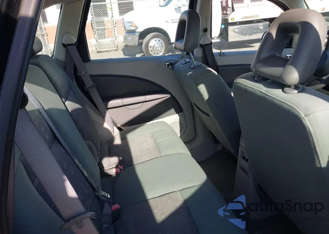 3A4FY48B56T256818: 38953987