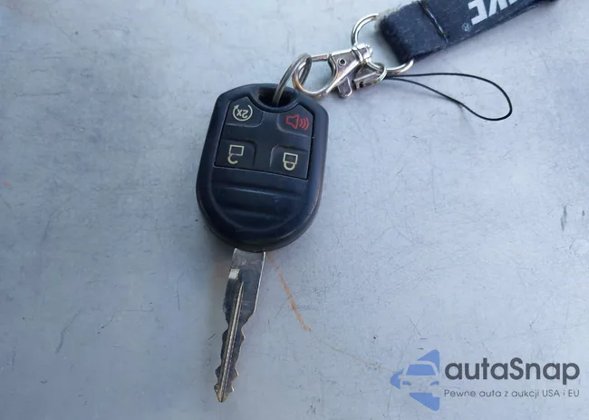 1FTFW1ETXEFC27475: 38954020