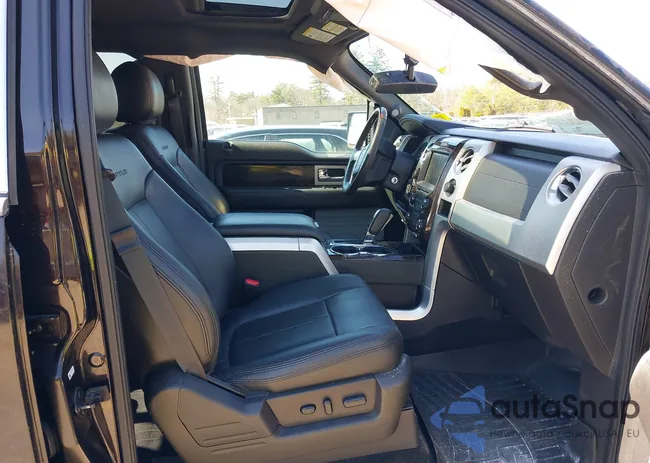 1FTFW1ETXEFC27475: 38954020