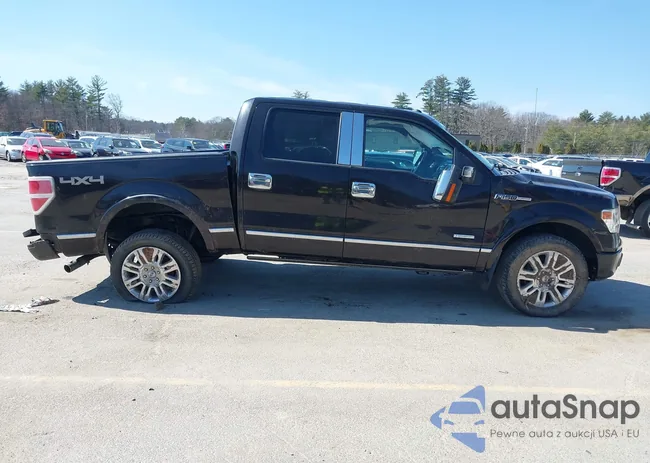 1FTFW1ETXEFC27475: 38954020