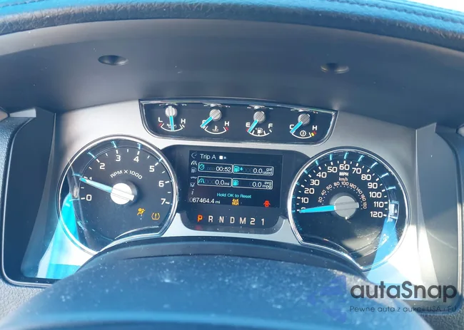 1FTFW1ETXEFC27475: 38954020