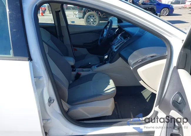 1FAHP3K20CL169183: 38954932