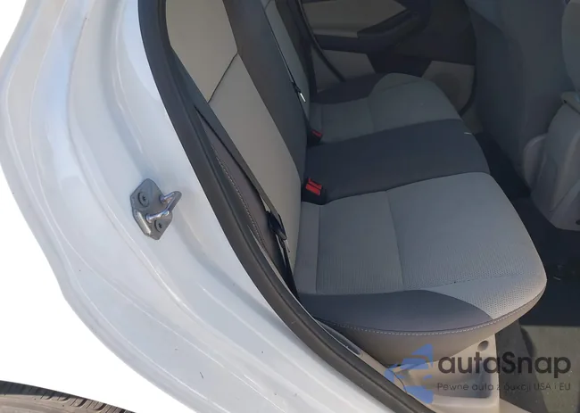 1FAHP3K20CL169183: 38954932