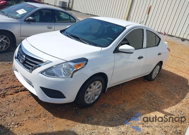 3N1CN7AP1HL893445: 38955274