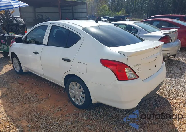 3N1CN7AP1HL893445: 38955274