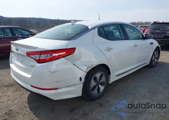 KNAGM4AD7B5004299: 38955320