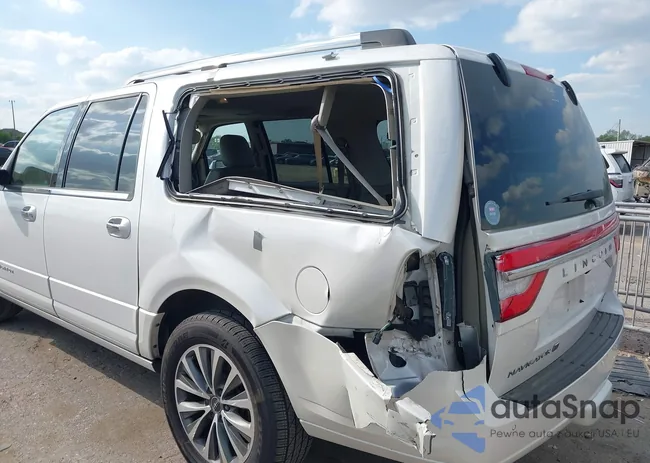 5LMJJ3HT6GEL08555: 38955408