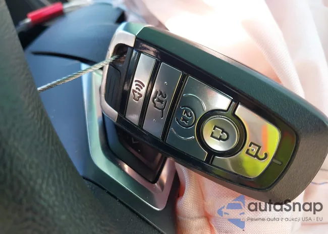 2FMPK4J91NBA64868: 38954615