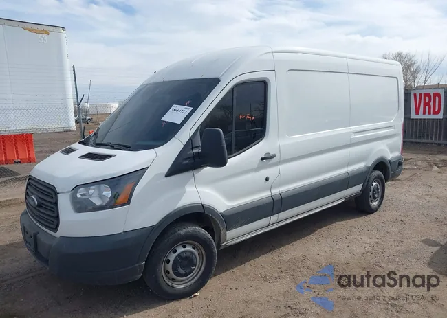 1FTYE2CM0HKA96209: 38954722