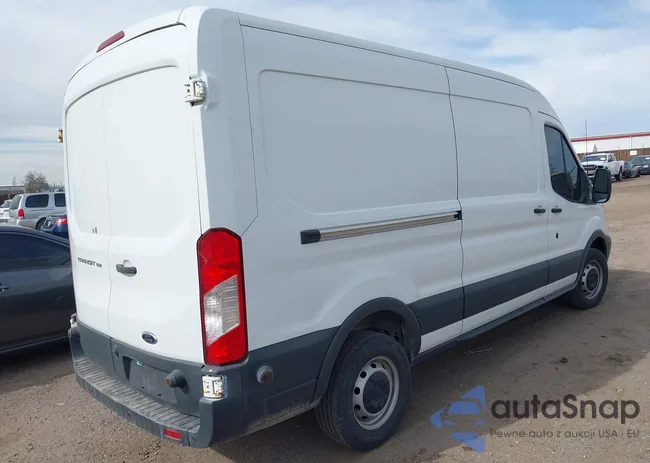 1FTYE2CM0HKA96209: 38954722