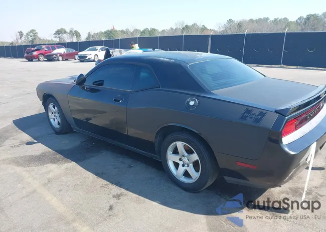 2B3CJ4DV4AH205956: 38954857