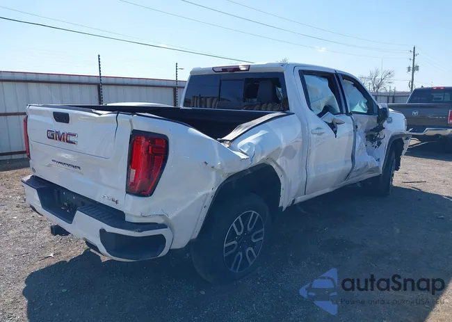 3GTP9EEL2LG178514: 38954862