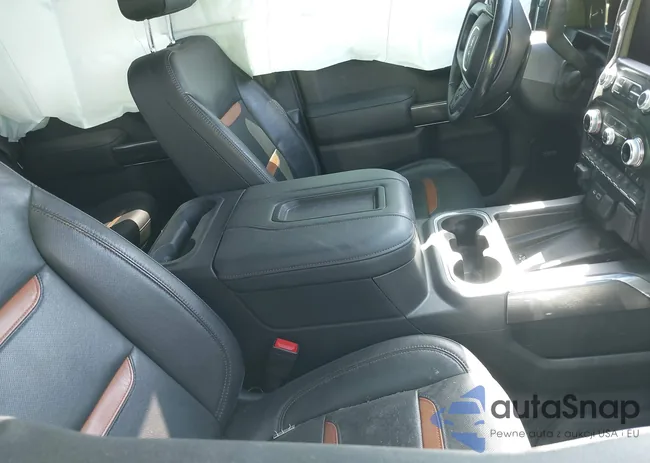 3GTP9EEL2LG178514: 38954862