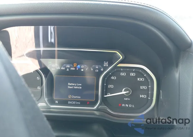 3GTP9EEL2LG178514: 38954862