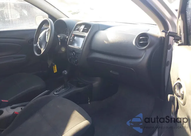 3N1CN7AP0FL804123: 38954916