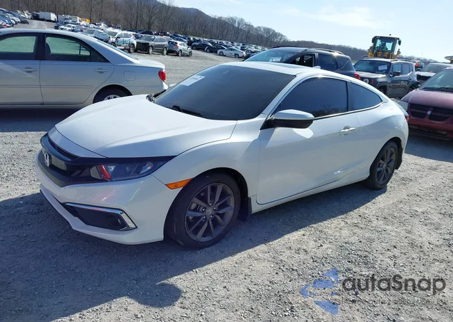 2HGFC3B32LH352332: 38956002