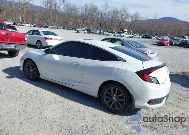 2HGFC3B32LH352332: 38956002