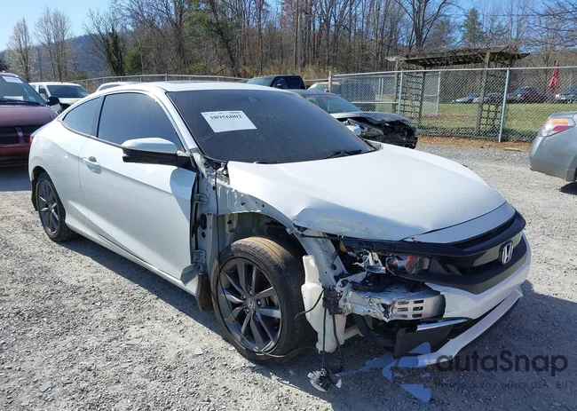 2HGFC3B32LH352332: 38956002