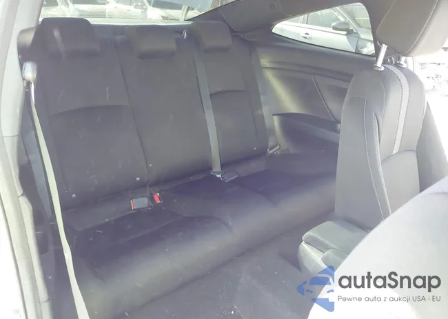 2HGFC3B32LH352332: 38956002