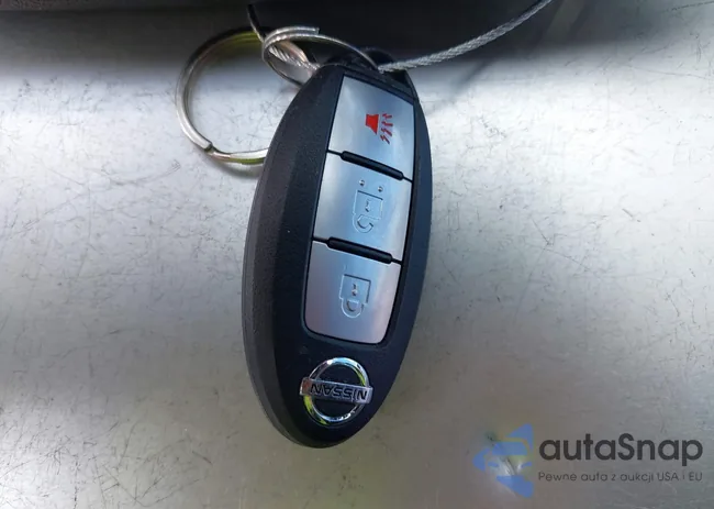 JN1BJ1CV3LW264630: 38956362