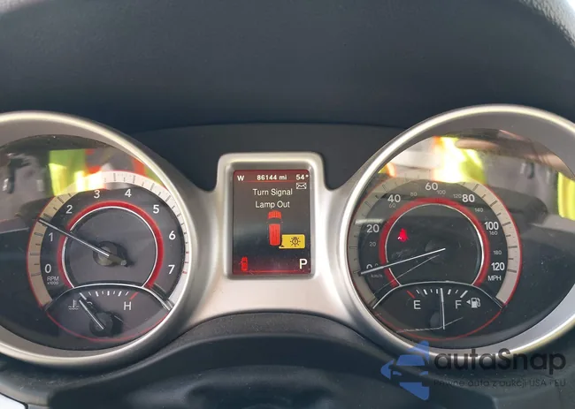 3C4PDDEG7KT794713: 38956469