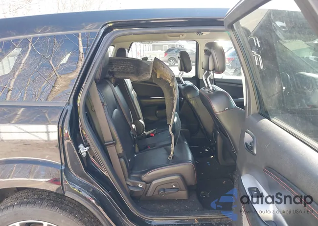 3C4PDDEG7KT794713: 38956469