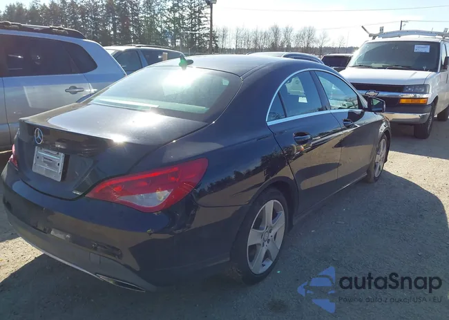 WDDSJ4EB7HN435884: 38956513