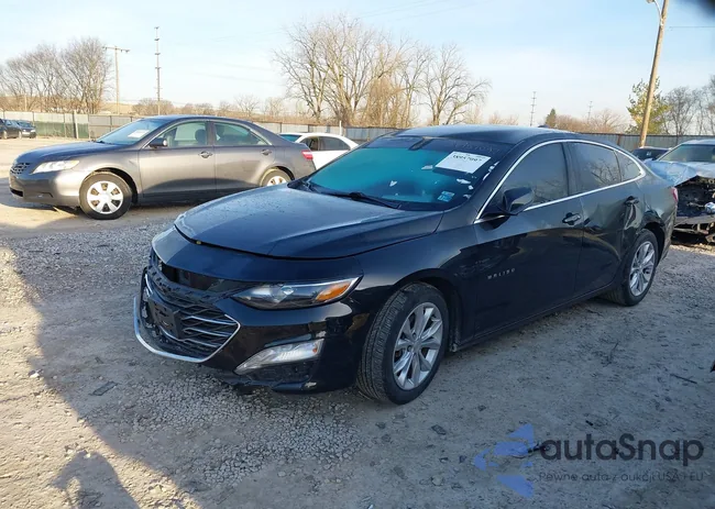 1G1ZD5ST7KF185396: 38957097