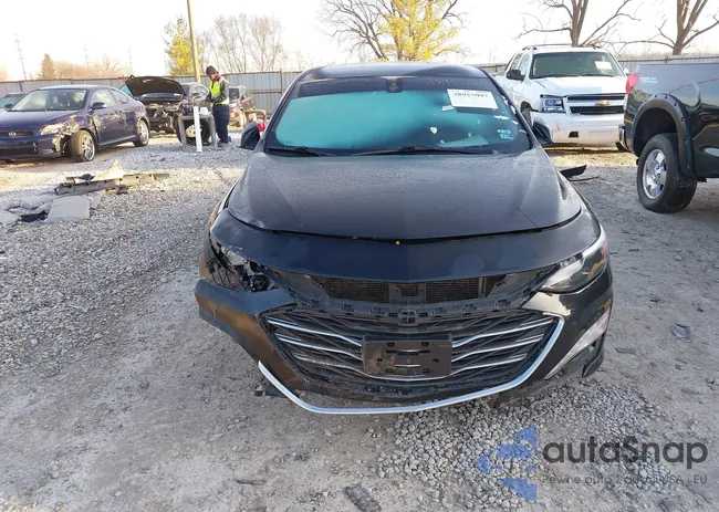 1G1ZD5ST7KF185396: 38957097