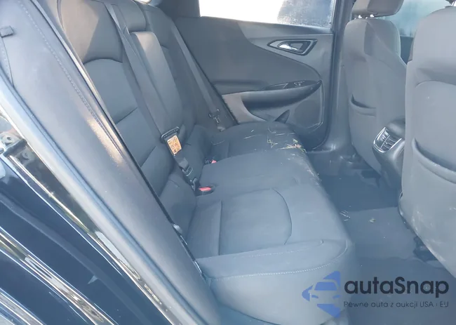 1G1ZD5ST7KF185396: 38957097