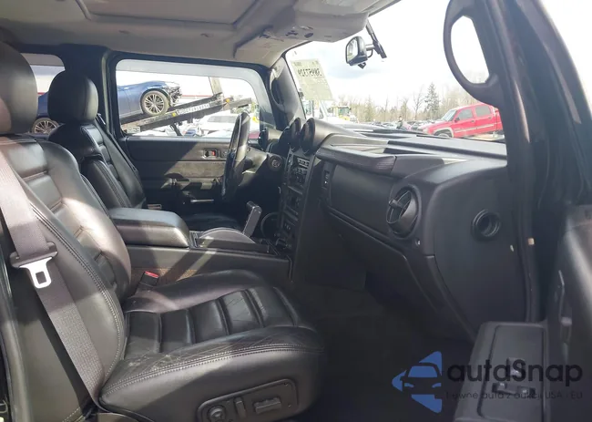 5GRGN23U37H102543: 38957329