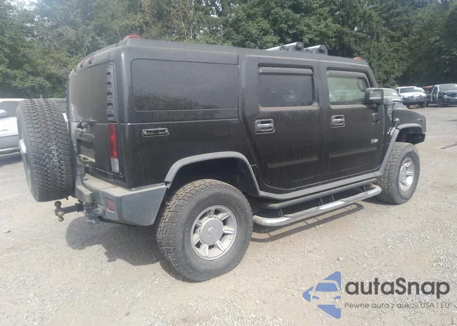 5GRGN23U37H102543: 38957329