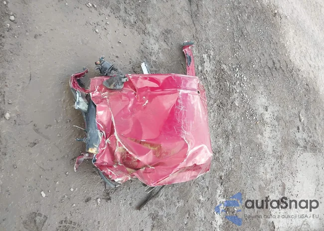 3FA6P0T91HR180932: 38956519