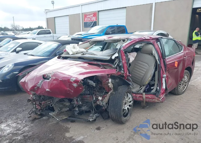 3FA6P0T91HR180932: 38956519