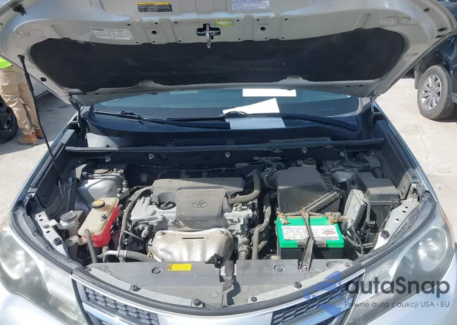 2T3ZFREV0EW113173: 38956641