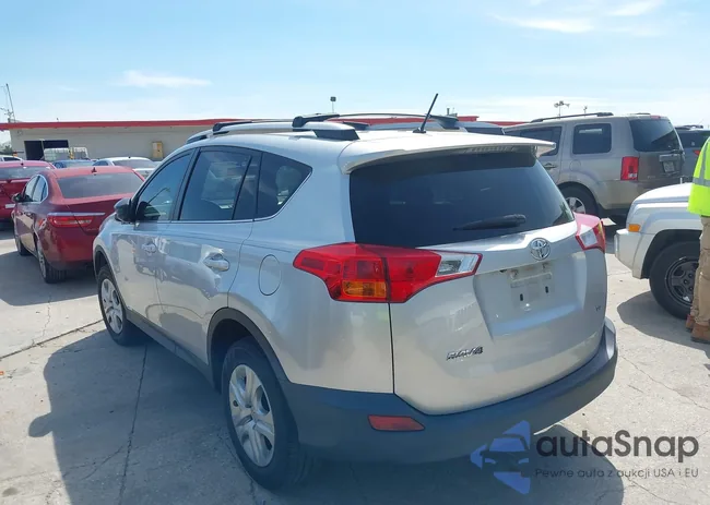 2T3ZFREV0EW113173: 38956641