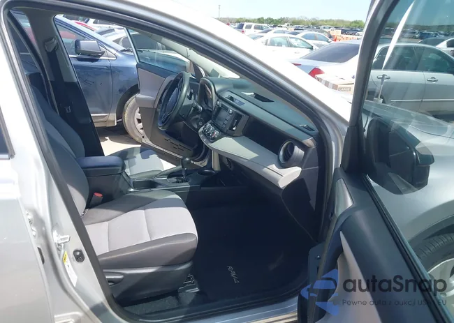 2T3ZFREV0EW113173: 38956641