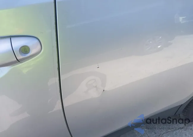 2T3ZFREV0EW113173: 38956641