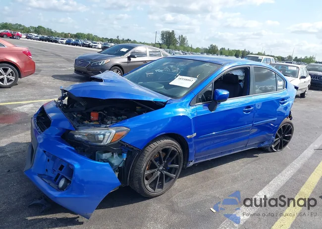 JF1VA1H6XK9817174: 38958002