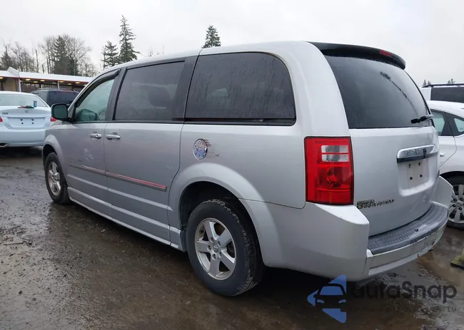 2D8HN54P48R809299: 38958965