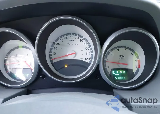 2D8HN54P48R809299: 38958965