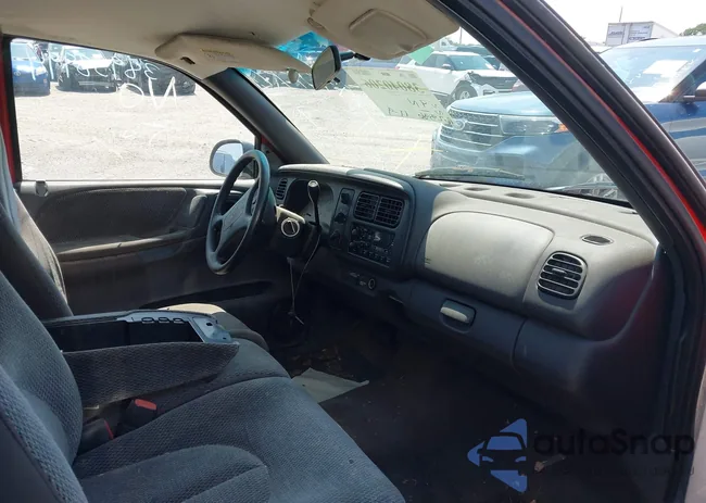 1B7FL26X0XS217032: 38958994