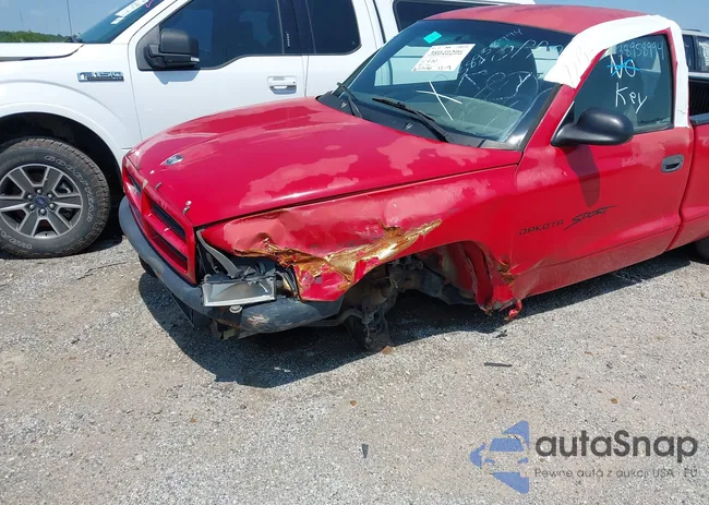 1B7FL26X0XS217032: 38958994