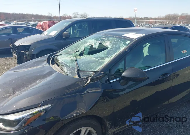 1G1BE5SM4J7234537: 38959148