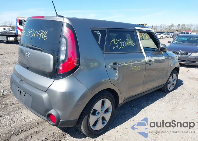 KNDJN2A20G7312855: 38959281