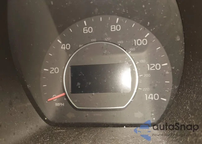 KNDJN2A20G7312855: 38959281