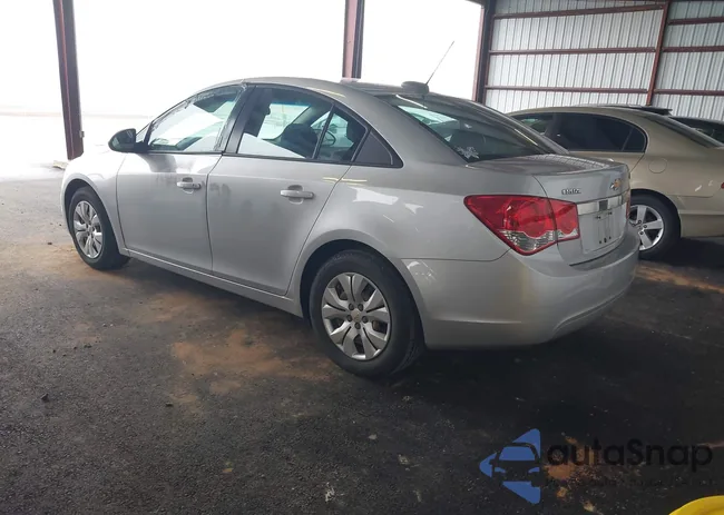 1G1PC5SHXG7219418: 38959427