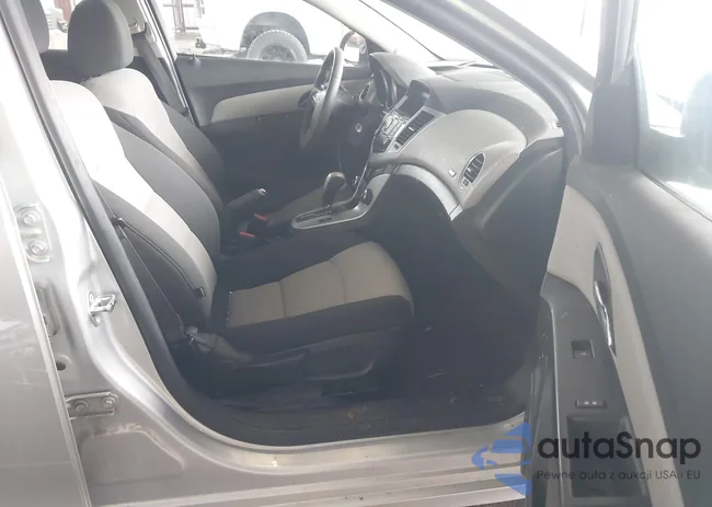 1G1PC5SHXG7219418: 38959427